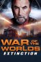 Nonton Streaming Download Drama Nonton War of the Worlds: Extinction 2024 Sub Indo JF Subtitle Indonesia