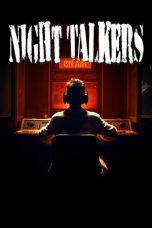 Nonton Streaming Download Drama Nonton Night Talkers 2024 Sub Indo JF Subtitle Indonesia