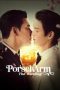 Nonton Streaming Download Drama Nonton PorschArm The Wedding 2025 Sub Indo Subtitle Indonesia