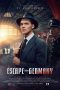 Nonton Streaming Download Drama Nonton Escape from Germany 2024 Sub Indo JF Subtitle Indonesia