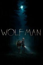 Nonton Streaming Download Drama Nonton Wolf Man 2025 Sub Indo JF Subtitle Indonesia