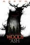 Nonton Streaming Download Drama Nonton Woods of Ash 2025 Sub Indo JF Subtitle Indonesia