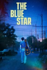 Nonton Streaming Download Drama Nonton The Blue Star 2023 Sub Indo JF Subtitle Indonesia