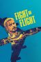 Nonton Streaming Download Drama Nonton Fight or Flight 2025 Sub Indo JF Subtitle Indonesia