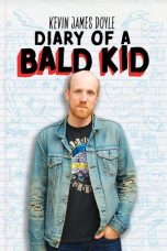 Nonton Streaming Download Drama Nonton Kevin James Doyle: Diary of a Bald Kid 2025 Sub Indo JF Subtitle Indonesia