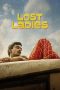 Nonton Streaming Download Drama Nonton Lost Ladies 2023 Sub Indo JF Subtitle Indonesia