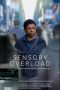 Nonton Streaming Download Drama Nonton Sensory Overload 2025 Sub Indo JF Subtitle Indonesia