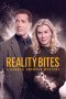 Nonton Streaming Download Drama Nonton Reality Bites: A Hannah Swensen Mystery 2025 Sub Indo JF Subtitle Indonesia