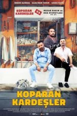 Nonton Streaming Download Drama Nonton Koparan Kardeşler 2024 Sub Indo JF Subtitle Indonesia