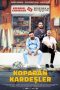 Nonton Streaming Download Drama Nonton Koparan Kardeşler 2024 Sub Indo JF Subtitle Indonesia